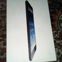 مینی آیپد|تبلت|تهران, شهرک فردوس (حسینی)|دیوار