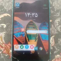 تبلت لنوو tab3.4g