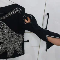 تعدادی لباس زنانه|لباس|تهران, کوثر|دیوار