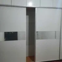 یک واحد مسکن مهر نور طبقه ۳|فروش آپارتمان|نیشابور, مسکن مهر نور|دیوار