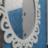 باکس|لوازم سرویس بهداشتی|مشهد, موسوی قوچانی|دیوار