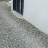 ویلادوخواب  نزدیک ساحل حیاط دربست(رستمرود)نور|اجارهٔ کوتاه‌مدت آپارتمان و سوئیت|ایزدشهر, |دیوار