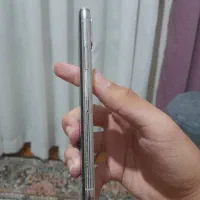 ایفون Xs 256|موبایل|تهران, شیخ هادی|دیوار