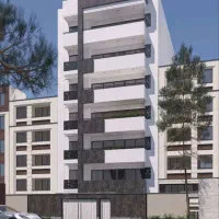 کاشیکار لازم دارم