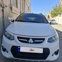 کوییک mt مدل ۱۴۰۲