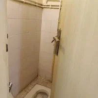 آپارتمان 55 متری تک خواب|اجارهٔ آپارتمان|تهران, نازیآباد|دیوار