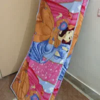 تشک یک نفره