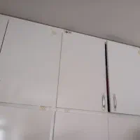 خانه سندشش دانگ ۵۰ متری