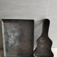 وسایل اشپزی