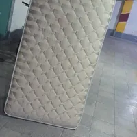 تشک ۱نفره