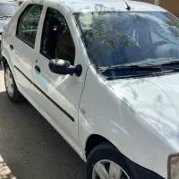 ال ۹۰ E۱ بسیار تمیز