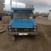فروش نیسان