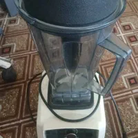 فروش بلندر دلتون ( مخلوط کن صنعتی)