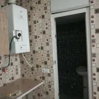 رهن آپارتمان کوشک میدان|اجارهٔ آپارتمان|شیراز, کوشک میدان|دیوار