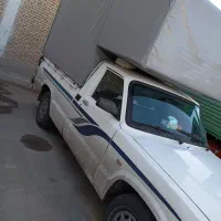 وانت مزدآ کارا