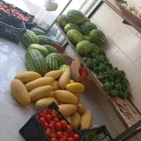 مغازه کرایه ای