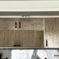 کابینت اشپزخانه