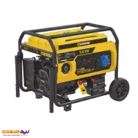 فروش موتور برق کنزاکس