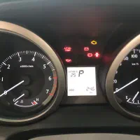 تویوتا پرادو مدل 2013 صفر کیلومتر txl|خودرو سواری و وانت|تهران, دروس|دیوار