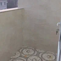 سوئیت روزانه/هفتگی برای مسافران|اجارهٔ کوتاهمدت آپارتمان و سوئیت|ارومیه, |دیوار