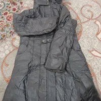 لباس گرم|لباس|خواف, |دیوار