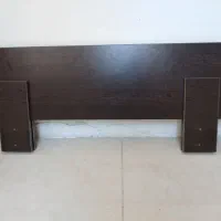 حفاظ تخت|تخت و سرویس خواب|ایلام, |دیوار