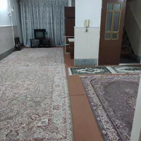 اجاره سوییت|اجارهٔ کوتاه‌مدت آپارتمان و سوئیت|قم, نخودی|دیوار