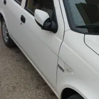 ساینا دوگانه کارخانه کاملا خونگی