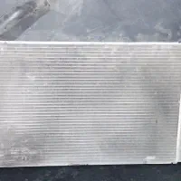 لوازم استوک خودرو میدان امام علی|قطعات یدکی و لوازم جانبی|رشت, بیجارپس|دیوار