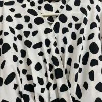 شومیز|لباس|مشهد, ایثار|دیوار