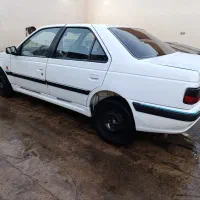 پژو پارس|خودرو سواری و وانت|اهواز, فتح|دیوار