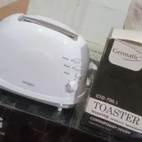 سوخاری کن بدون    روغن