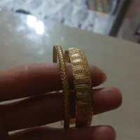 النگو سایز ۱|جواهرات|الیگودرز, |دیوار