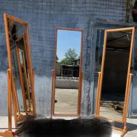 تولید قاب اینه ،پایه،پاسنگی،صندلی لیندا