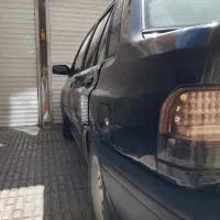 پرایدمدل 1385|خودرو سواری و وانت|کرمانشاه, |دیوار