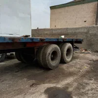 خودرو سنگین