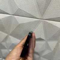 Iphone 13 256|موبایل|همدان, |دیوار