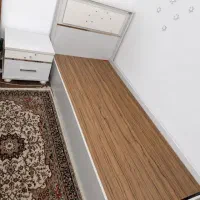 سرویس خواب نوجوان