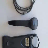 بارکدخوان دیتالاجیک Datalogic Lite QW2100|پرینتر، اسکنر، کپی، فکس|گرگان, |دیوار