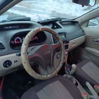 ام وی ام 315 مدل 1393