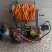 دیناب سم پاش