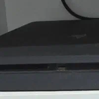 فروش ps4 اسلیم