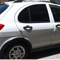 خودرو کوییک|خودرو سواری و وانت|تهران, فاطمی|دیوار