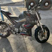 فروش اقساطی زونتس z2 155u