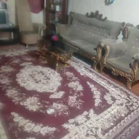 اقامتگاه بانوان با امنیت کامل پذیرش می نماید|اجارهٔ کوتاه‌مدت ویلا و باغ|بومهن, |دیوار