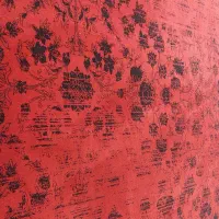 2عدد6متری700شانە تمام اکرلیک|فرش|مهاباد (آذربایجان غربی), |دیوار