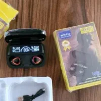 ایرپاد گیمینگ ( آنلاین کده ویکتوریا  )