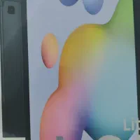 s6 lite