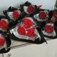 ولنتاین|گل مصنوعی|سنقر, |دیوار