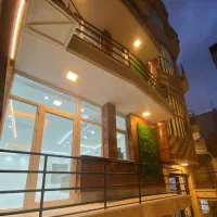 نیاوران / جمشیدیه / ۱۱۰ متر / تخلیه